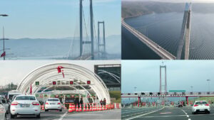 Garantili projeler hazine'yi kemirecek