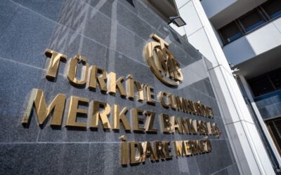 Merkez Bankası’ndan zorunlu karşılıklarda kapsamlı sadeleşme adımı