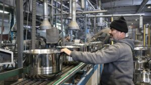 Ücret asgari açlık azami