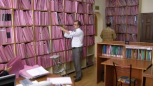 Maaşın yüzde 60’ına haciz gelebilir