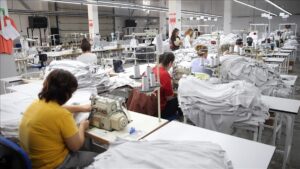 Asgari ücrette kaos dönemi