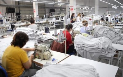 Asgari ücrette kaos dönemi