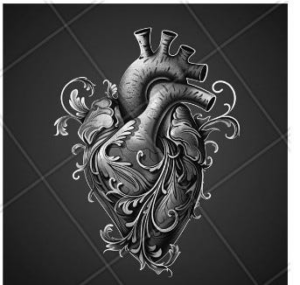 SEVGİYİ DÜŞÜNCE HALİNE GETİRMEYEN, ONU DİLENDİRİR