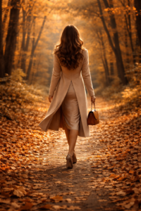 Güçlü Olmanın Yorgunluğu