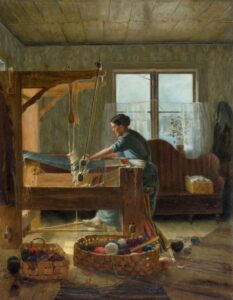 Çözüm Gerçekten Nerede Başlar?