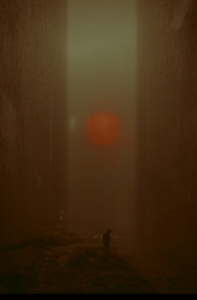 BU HAYAT DA NEDİR? -3 ve 4. Bölümler