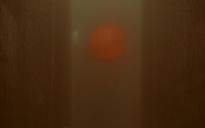 BU HAYAT DA NEDİR? -3 ve 4. Bölümler