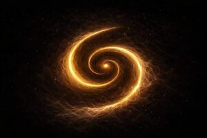 Zamanın Döngüselliği — I