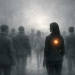 Normal Olmak Kimin İşine Yarıyor?