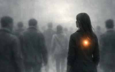 Normal Olmak Kimin İşine Yarıyor?