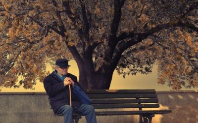 Beklemek Değil, Beklenti Yorar