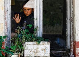 Sanık : Nazeli Yakut