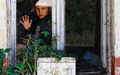 Sanık : Nazeli Yakut