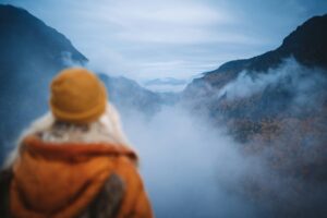 Hayatta Başarılı Olduğunuzun 5 Gizli İşareti