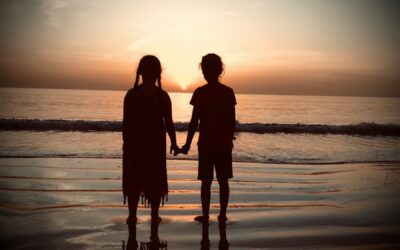 Bir Çocuğa Farklı Davranmak Adaletsizlik mi?