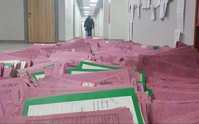 Cüzdan daraldı icralar patladı