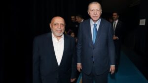 İktidara yakın sendikadan hükümete çağrı: Lütfen…