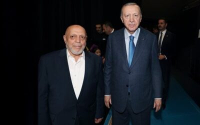 İktidara yakın sendikadan hükümete çağrı: Lütfen…
