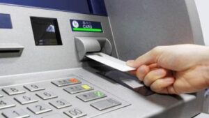 207 yıllık bankacılık alışkanlığı değişiyor