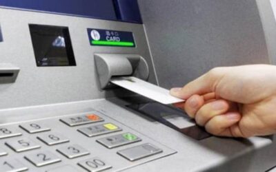 207 yıllık bankacılık alışkanlığı değişiyor