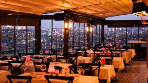 Bir döneme damga vuran sosyetenin gözdesi icradan satılıyor