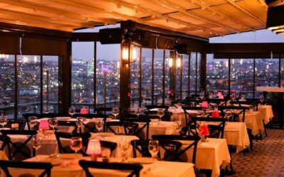 Bir döneme damga vuran sosyetenin gözdesi icradan satılıyor