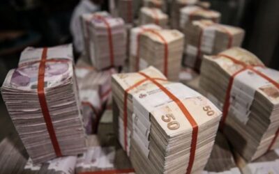 94 yaşındaki milyarder 'para biriktirmeyin' çağrısı yaptı, yöntemini anlattı