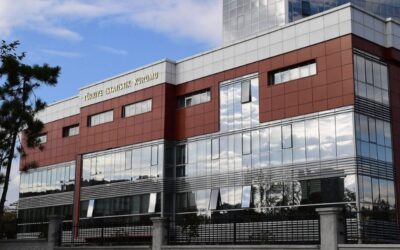 TÜİK enflasyon tuzağını itiraf etti