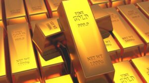 Altına yatıran düşüyor diye panikledi ama: Küresel devlerden tam tersi tahmin