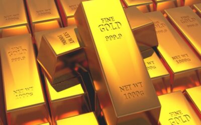 Altına yatıran düşüyor diye panikledi ama: Küresel devlerden tam tersi tahmin