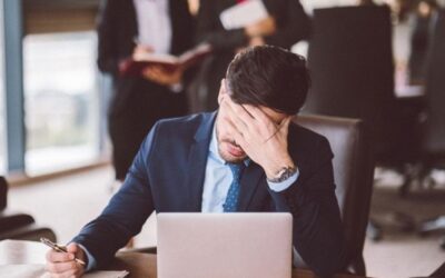 Para basan dev şirket yüzlerce kişiyi kapının önüne koyacak