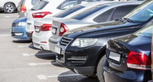 Dizel araçların değeri dibe vurdu