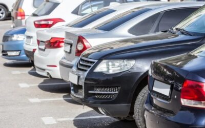 Dizel araçların değeri dibe vurdu