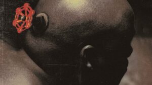 Her çalışanın 50 milyon dolar kazandırdığı şirket şoke etti