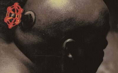 Her çalışanın 50 milyon dolar kazandırdığı şirket şoke etti