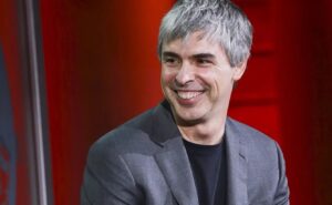 Son gelişmelerle serveti katlandı: En zengin 3. kişi oldu