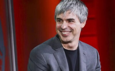 Son gelişmelerle serveti katlandı: En zengin 3. kişi oldu