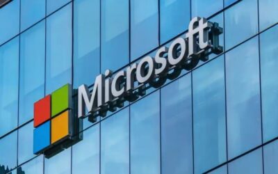 Microsoft, yapay zeka devinin yüzde 27'sini satın alacak