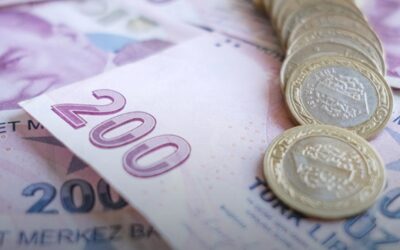 Toplantı tarihi belli oldu… Asgari ücret için çarpıcı zam senaryosu