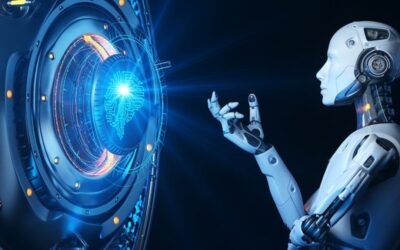 Yapay zeka 55 bin kişiyi işsiz bıraktı