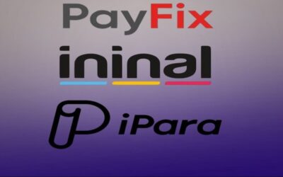 Pay Fix, İninal ve Aypara’nın lisansları iptal edildi
