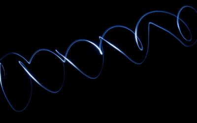 Soru Dilenmesi Safsatası, Petitio Prensibi ya da Hatalı Döngüsel Nedensellik