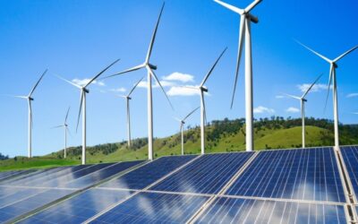 Elektrikte asrın soygunu