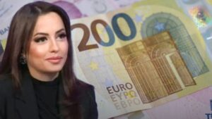 Ünlü ekonomist açıkladı: Euro için yükseliş kaçınılmaz