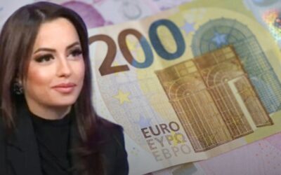 Ünlü ekonomist açıkladı: Euro için yükseliş kaçınılmaz