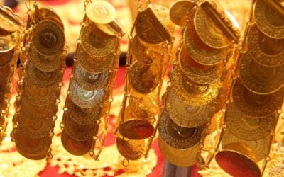 İşçinin 5.1 çeyrek altınını verin yeter