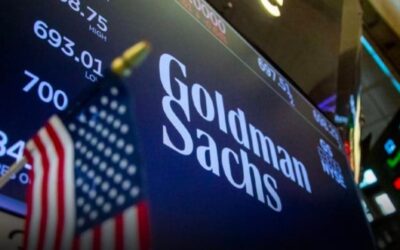 Dev bankadan TL uyarısı! Enflasyon tahminini revize etti
