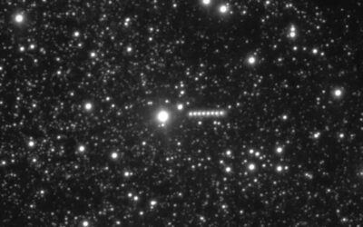 Yıldızlararası Ziyaretçi 3I/ATLAS: Bilimsel Keşifler ve Yapay Köken Safsataları