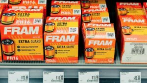 Yaptıklarıyla otomotiv devini iflas ettirdi, şimdi ailesi para içinde yüzüyor