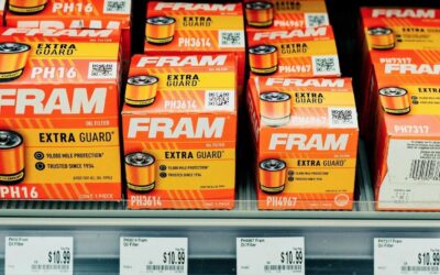 Yaptıklarıyla otomotiv devini iflas ettirdi, şimdi ailesi para içinde yüzüyor